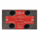 Argo-Hytos RPE3-042R11/02400E1 Schieberventil