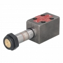 Divisor RPE3-042R11
