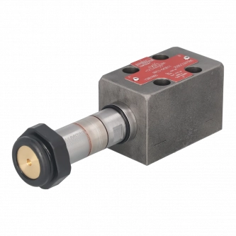 Splitter RPE3-042R11