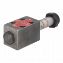 Divisor RPE3-042R11