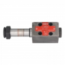 Divisor RPE3-042R11