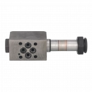 Divisor RPE3-042R11