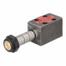 Argo-hytos RPE3-042Y51 distributor