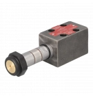 Argo-hytos RPE3-042Y51 distributor