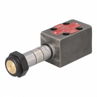 Argo-hytos RPE3-042Y51 distributor