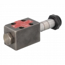 Argo-hytos RPE3-042Y51 distributor