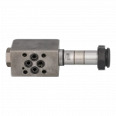 Argo-hytos RPE3-042Y51 distributor
