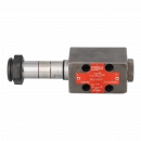 Argo-hytos RPE3-042Y51 distributor