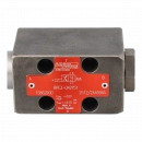 Argo-hytos RPE3-042Y51 distributor