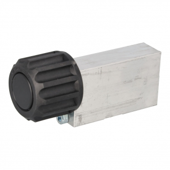 Argo-hytos VSO1-04/R2.5-OG throttle valve