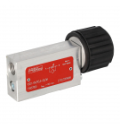 Argo Hytos VSO1-04/R3.5-OG/M non-return valve