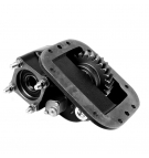 Przystawka PTO do SCANIA GRS 900