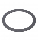 Упорное кольцо Hiab