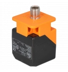 Sensor VDL/IFM IM5115