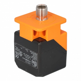 VDL / IFM-Sensor IM5115