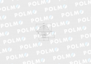 Termostat 162000060702 Case POLMO