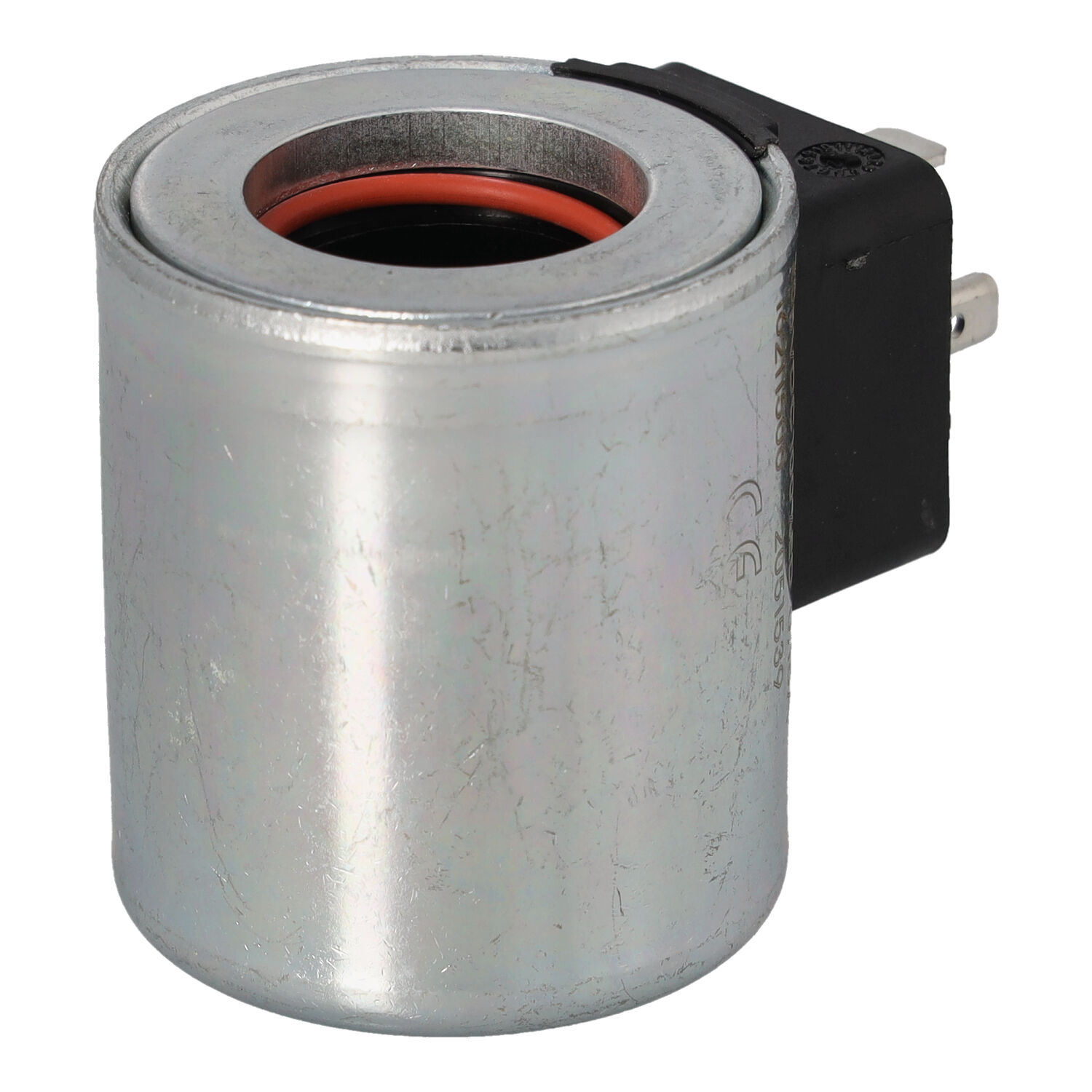 Cewka Argo Hytos 205VDC 0,15A fi22 h=52mm 16211500 Cewka Argo Hytos 205VDC 0,15A fi22 h=52mm 16211500
