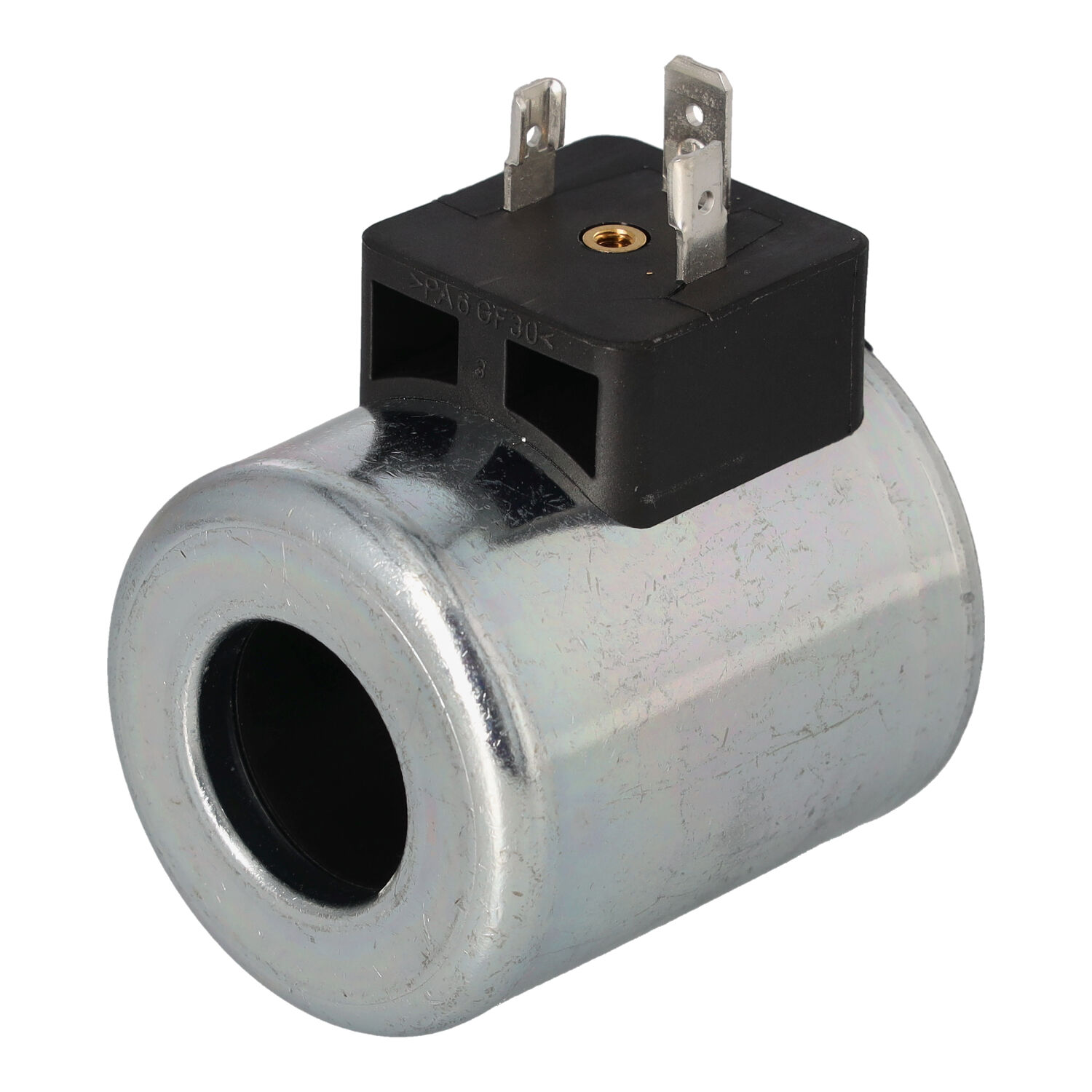 Cewka Argo Hytos 205VDC 0,15A fi22 h=52mm 16211500 Cewka Argo Hytos 205VDC 0,15A fi22 h=52mm 16211500