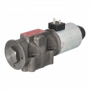 Argo Hytos RPE4-102H51/02400E1 Schieberventil