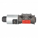 Argo Hytos RPE4-102H51/02400E1 Schieberventil