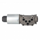 Argo Hytos RPE4-102H51/02400E1 Schieberventil