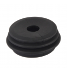 Osłona Joysticka PROF 1