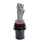 JOYSTICK PROF 1 JOYSTICK