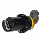 Joystick Prof 1 (Italmacchine / Teleh.)