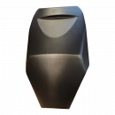 Cubierta del tablero del GSR