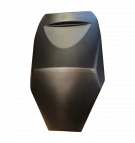 Cubierta del tablero del GSR