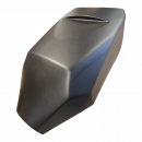 Cubierta del tablero del GSR