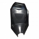 Cubierta del tablero del GSR