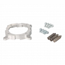P-3KW connector