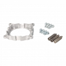 P-3KW connector