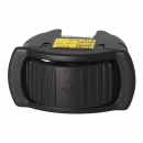 SVAB Joystick Upper Roller 0.7-4.3V