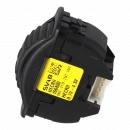 SVAB Joystick Upper Roller 0.7-4.3V