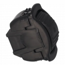 SVAB Joystick Upper Roller 0.7-4.3V