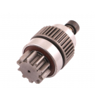 Zespół sprzęgający rozrusznika z reduktorem MF3 MASSEY FERGUSON Blue Line EXPOM KWIDZYN eu