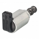 Elektrozawór PD2E1-Y3/2D21-12E4-A