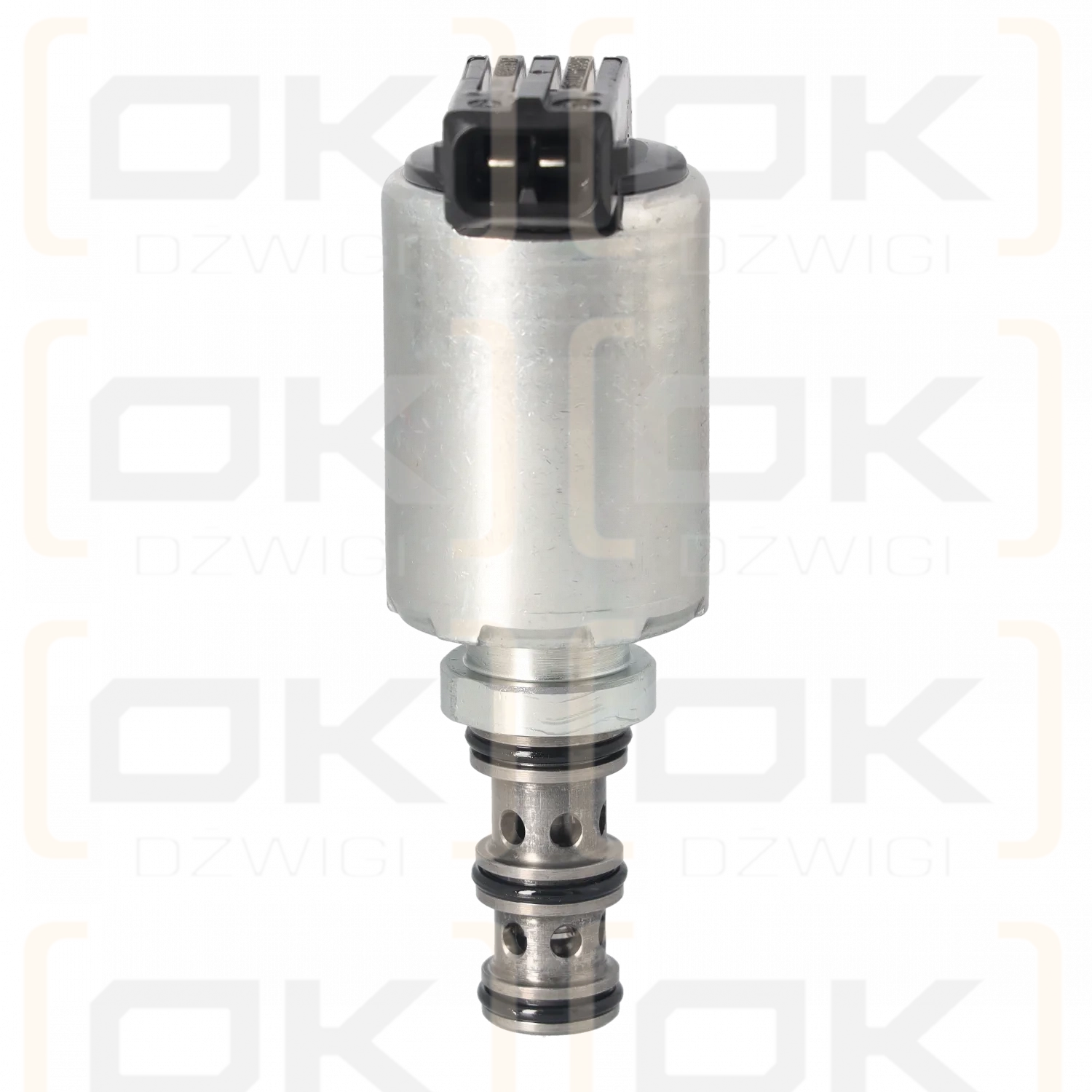 Elektrozawór PD2E1-Y3/2D21-12E4-A