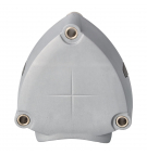 Czujnik przechyłu N3AK1B6BCK001