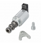 PD2E1-X3/2D21-12E3-A/M solenoid valve