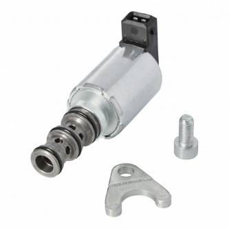 PD2E1-X3/2D21-12E3-A/M solenoid valve