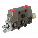 RS280, секция разветвителя S01A-1K-910-M1/2xTBSD202