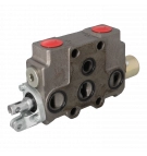 Sekcja rozdzielacza RS280, S01A-1K-910-M1/2xTBSD202