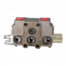 RS280, секция разветвителя S01A-1K-910-M1/2xTBSD202