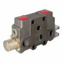 RS280, секция разветвителя S01A-1K-910-M1/2xTBSD202