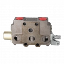 RS280, секция разветвителя S01A-1K-910-M1/2xTBSD202
