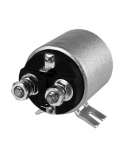 Starter coil DCKG24-200 24V 200A