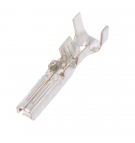 Contact: female, 0.75 ÷ 1.5mm2; 20 ÷ 16AWG, Superseal 1.5 tinned